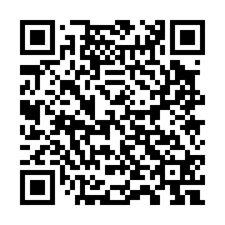 QR code for plate 741-020