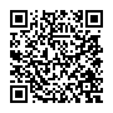 QR code for 74106