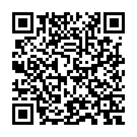 QR code for 7411