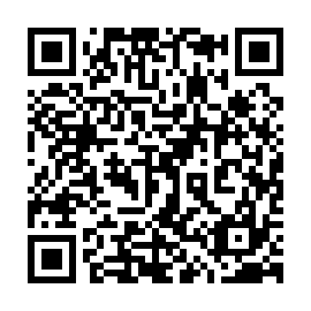 QR code for 741137