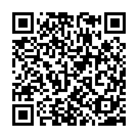 QR code for plate 741-171