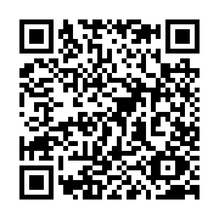 QR code for 7412