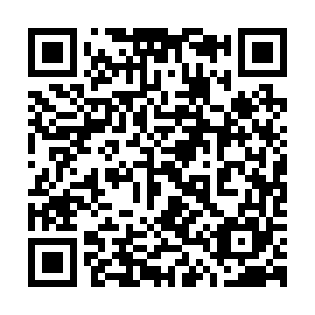 QR code for 741265