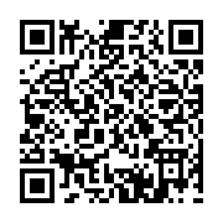 QR code for 74127
