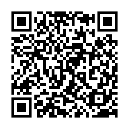 QR code for 741270
