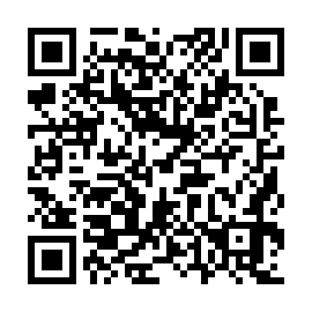 QR code for 741272