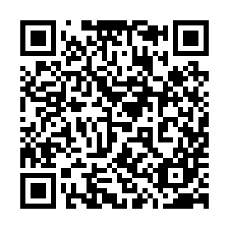 QR code for 741287