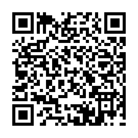 QR code for 74129