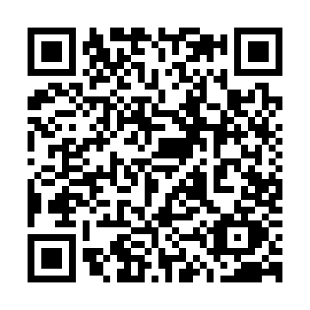 QR code for 7413