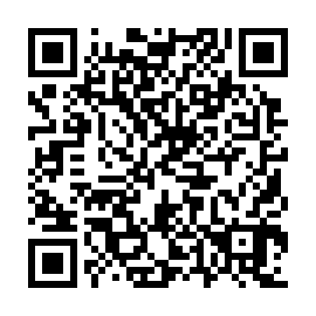 QR code for 741302