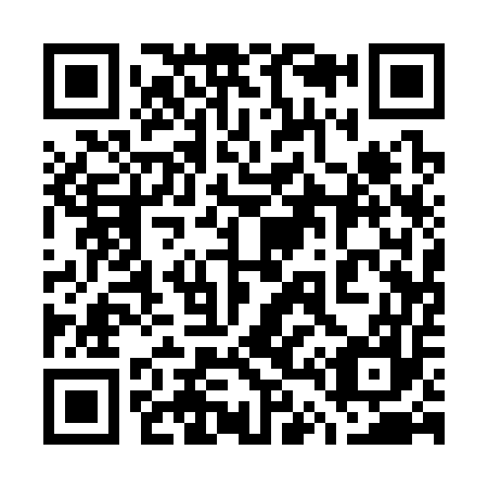 QR code for 741357