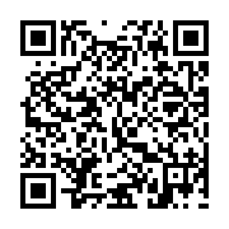QR code for 741396