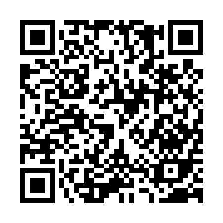 QR code for 74141