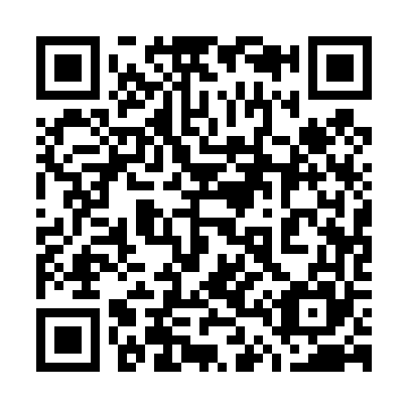 QR code for plate 741-465