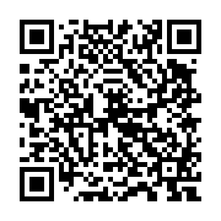 QR code for 741481