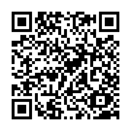 QR code for 7415