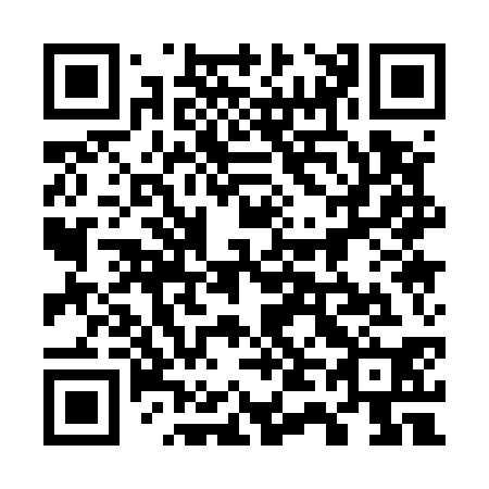 QR code for 741530