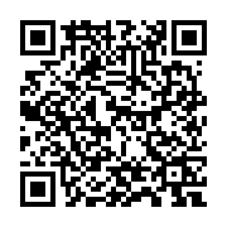 QR code for 7416