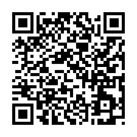 QR code for 74163
