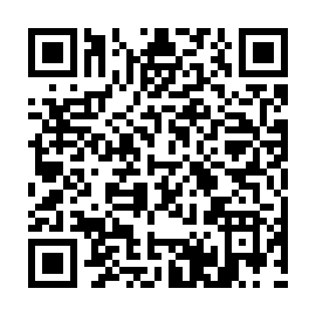 QR code for 74172