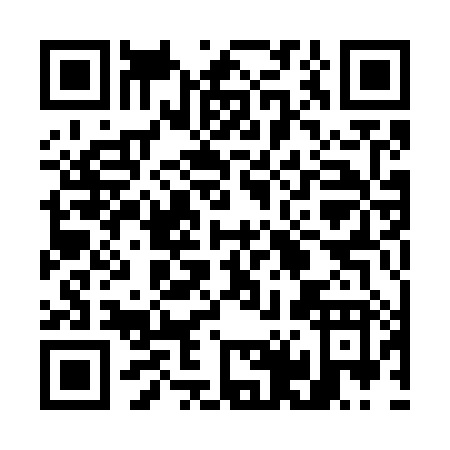 QR code for 74178