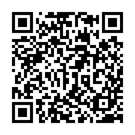 QR code for 741783