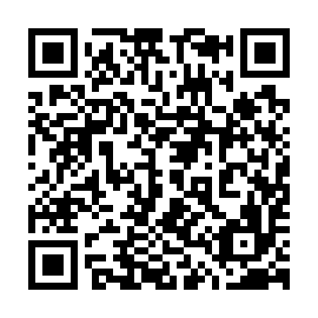 QR code for plate 741-796
