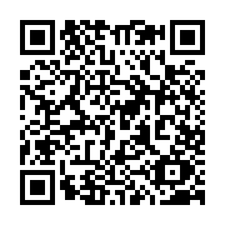 QR code for 7418