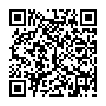 QR code for 741879