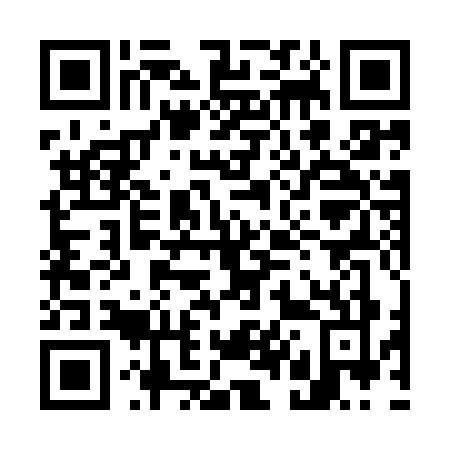 QR code for 7419