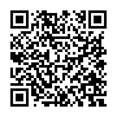 QR code for 74190