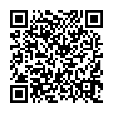 QR code for plate 741-917