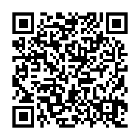 QR code for plate 741-924