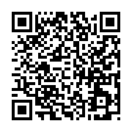 QR code for 74193