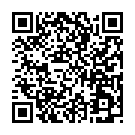 QR code for 74195