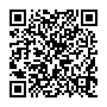 QR code for 741950