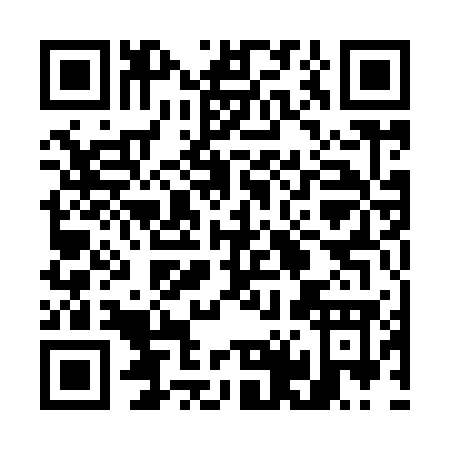 QR code for 74197