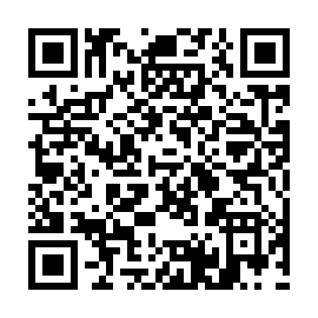 QR code for 74198
