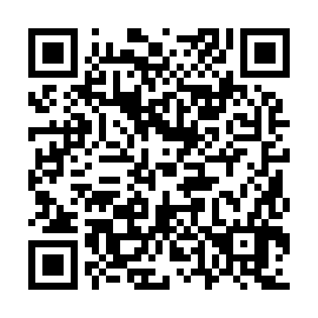 QR code for 741986