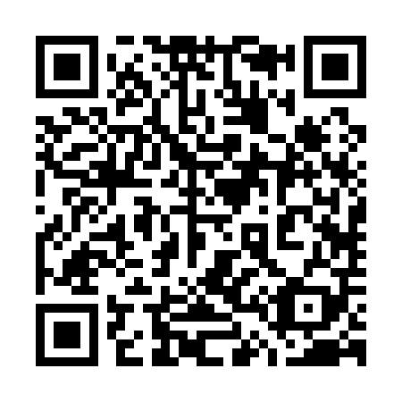 QR code for 742-109
