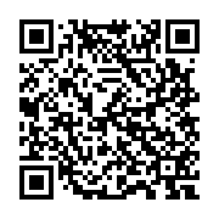 QR code for 742-151