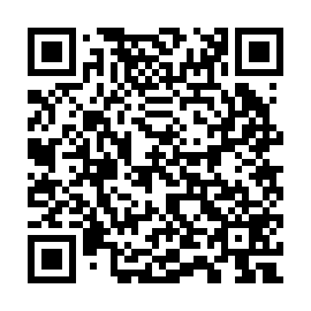 QR code for 742-259