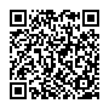 QR code for 742-274
