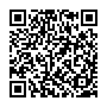 QR code for 742-390