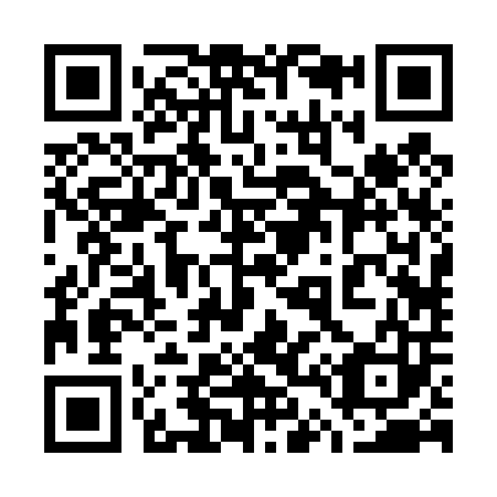 QR code for 742-403