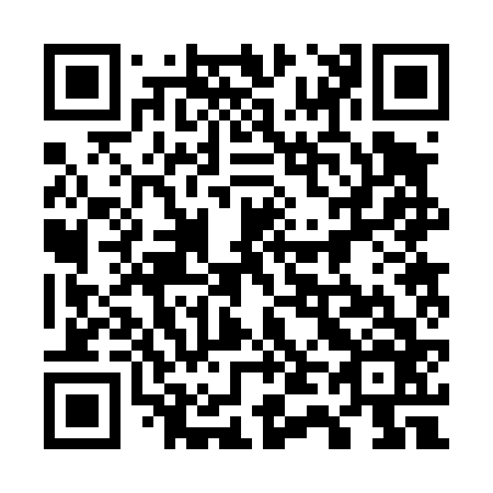 QR code for 742-466