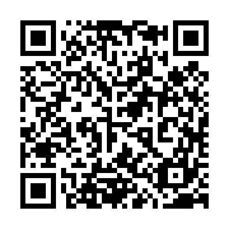 QR code for 742-477