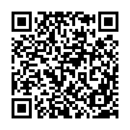QR code for 742-566