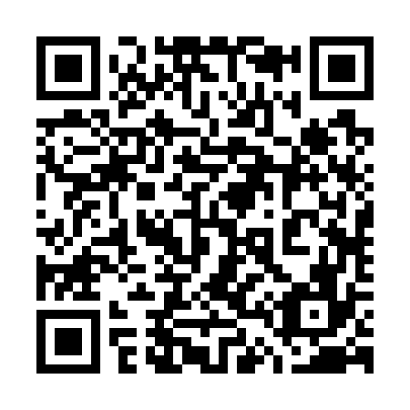 QR code for 742-776