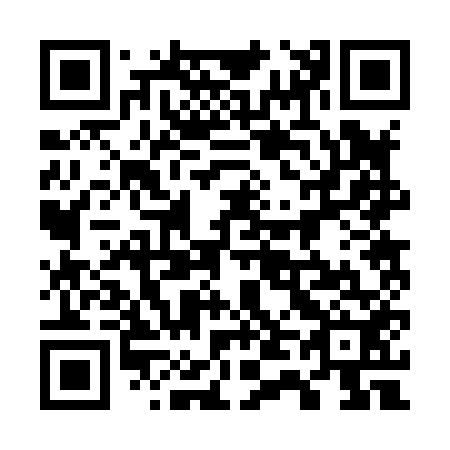 QR code for 742-852